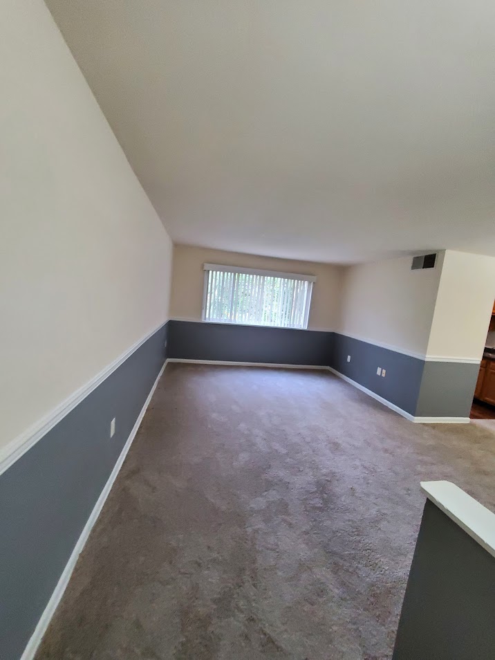 Highview Terrace Image 1