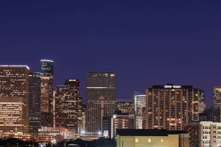 Camden Travis Street Image 24