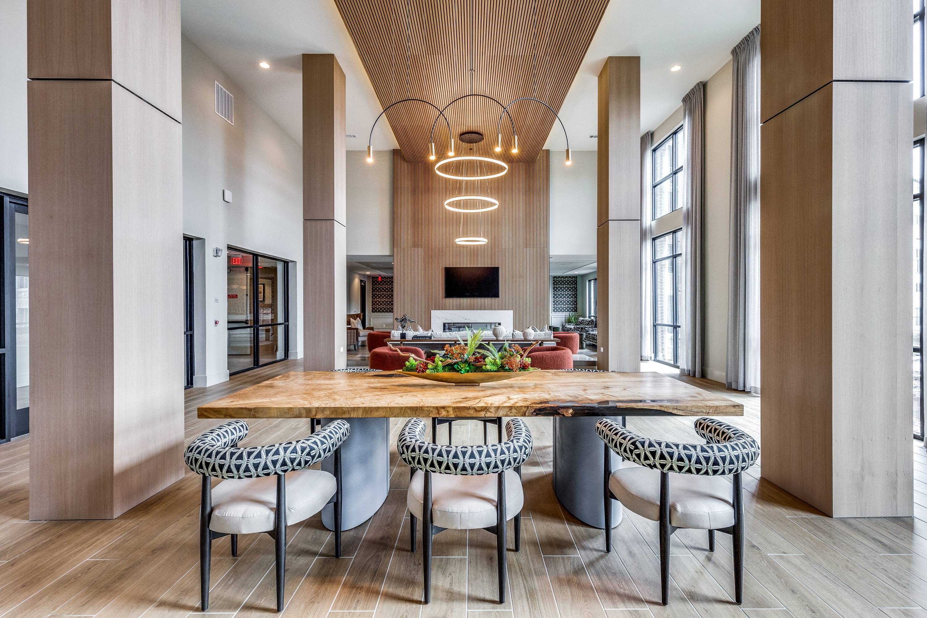 Aura Southgate Apartments Image 26