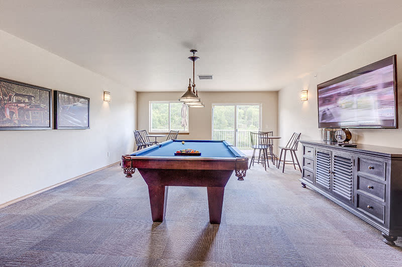 The Vintage at Arlington Image 11