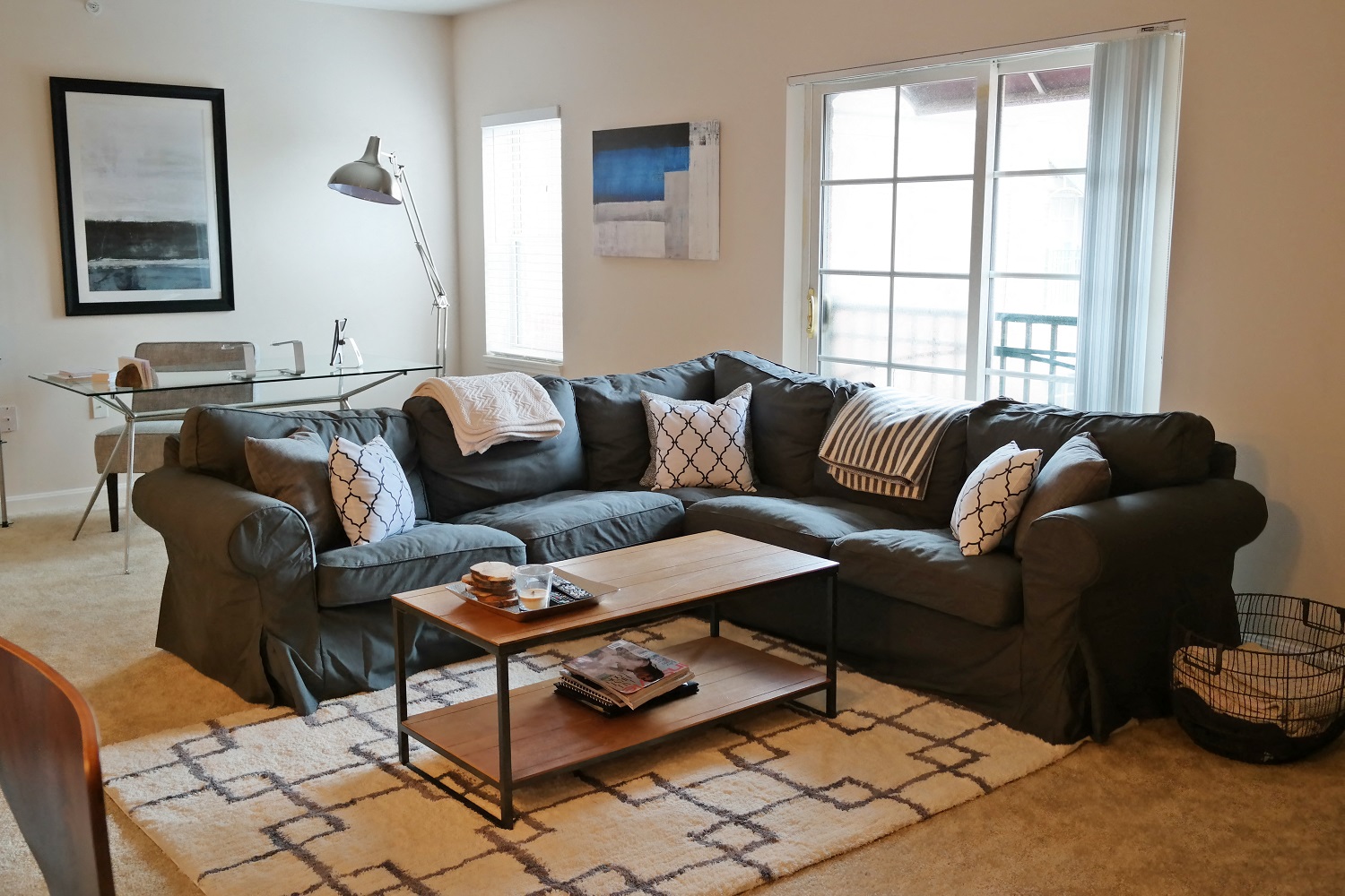 Roebling Row Image 25