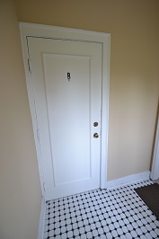 Buckingham and Balmoral Image 4