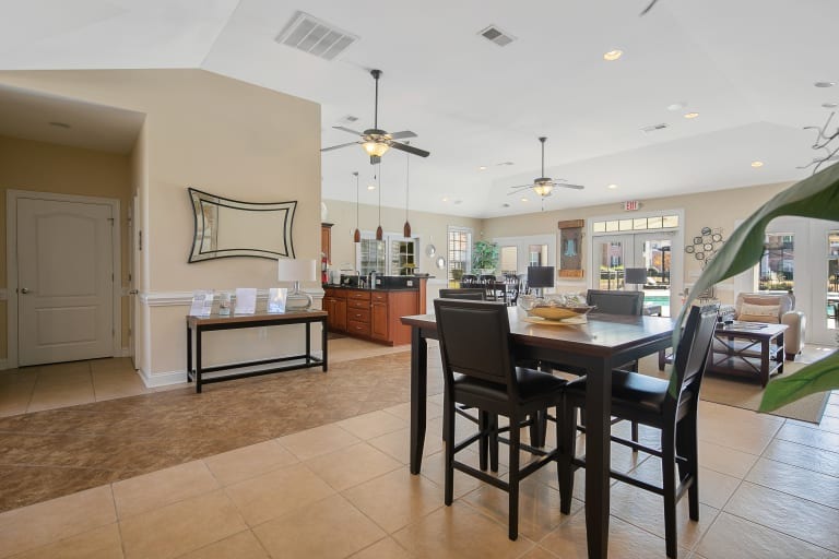 McArthur Landing Image 21