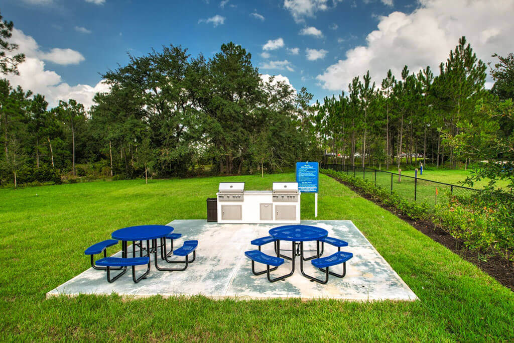 Fountainhead Image 25