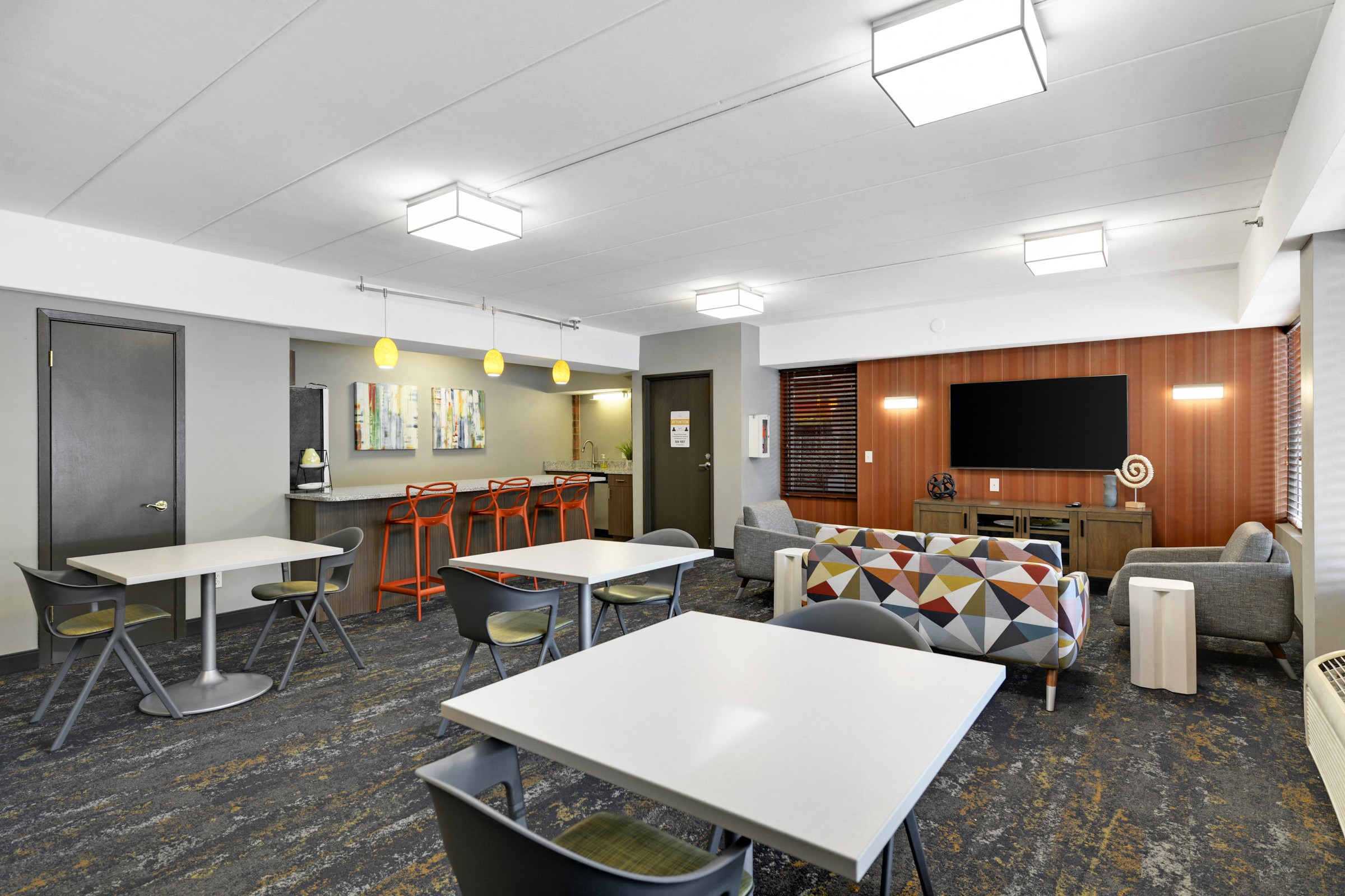 The Gables at Park Pointe Image 19