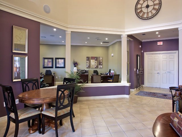 The Alhambra Image 7