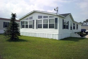 Brookside Manor Image 2