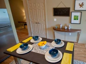 Jasper Apartments Image 3