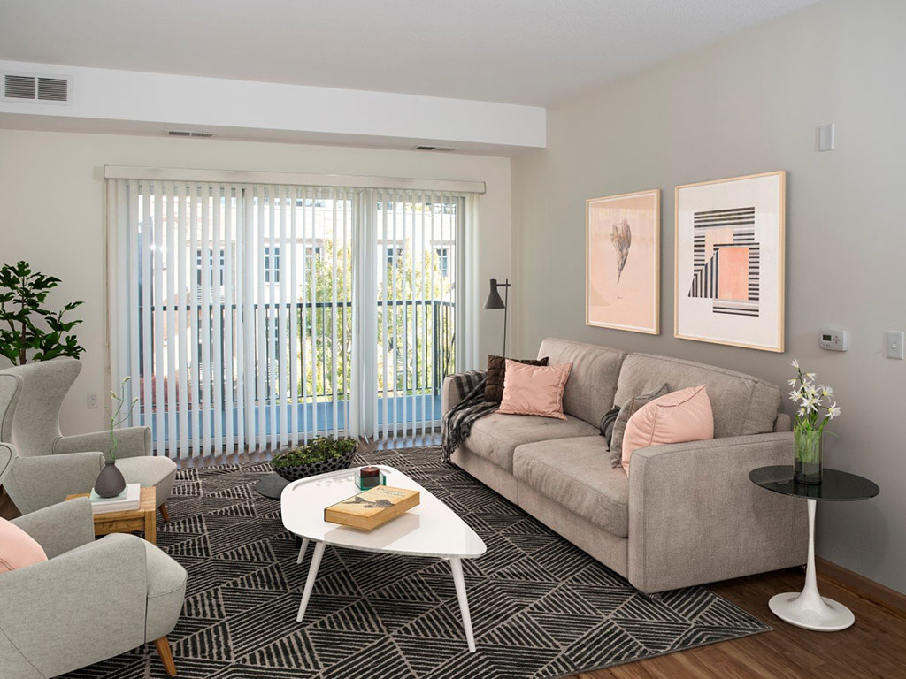 Third North Image 17