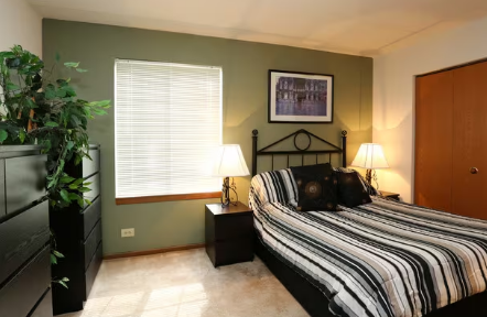 Orchard Lakes  Image 7