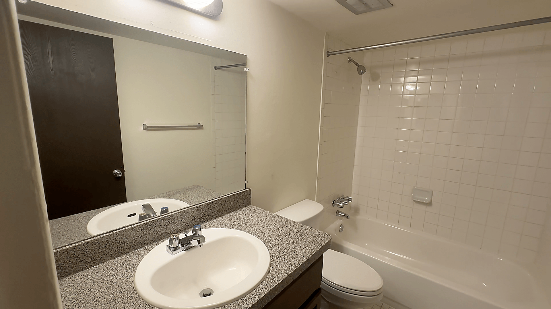 Westwood Village Apartments Image 13