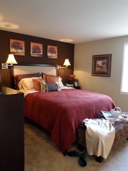 Ashton Pointe Apartments of Indianapolis Image 7