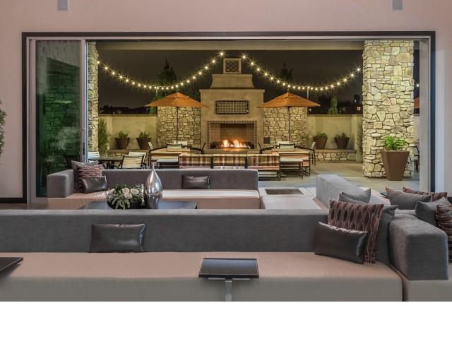 CasaLago Eastlake Image 15