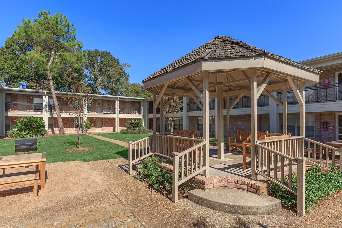 Jefferson House Image 2