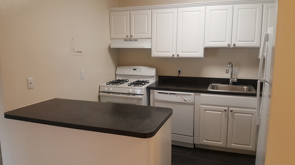 Chesapeake Landing Image 12