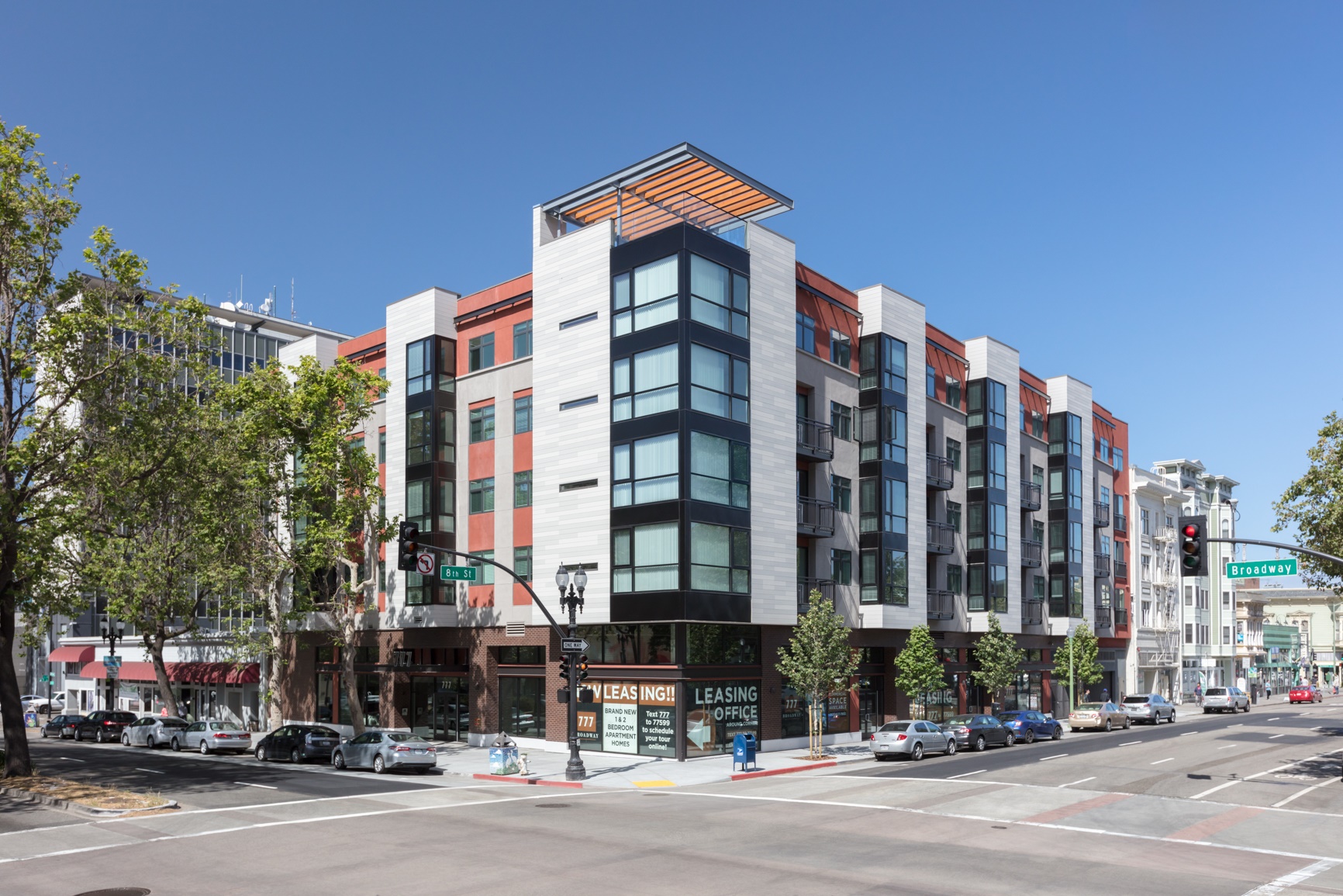 777 Broadway Image 7