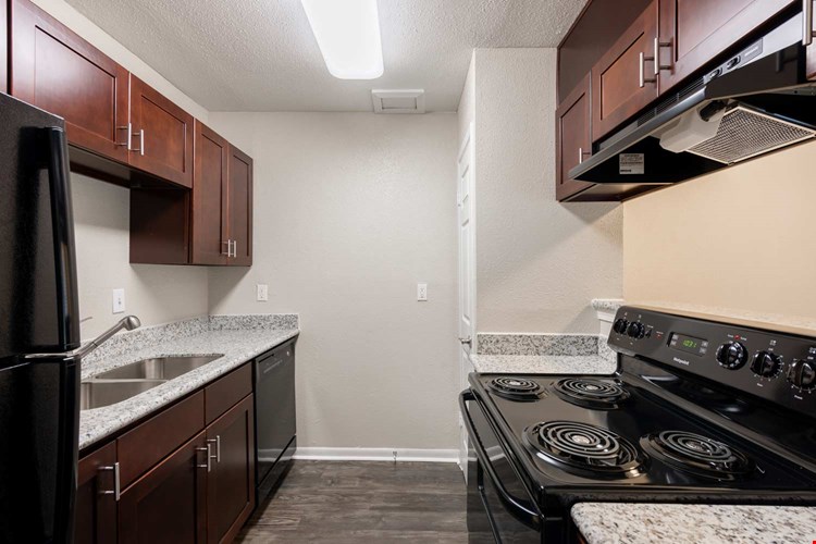 Park Shadows Senior Living Image 6