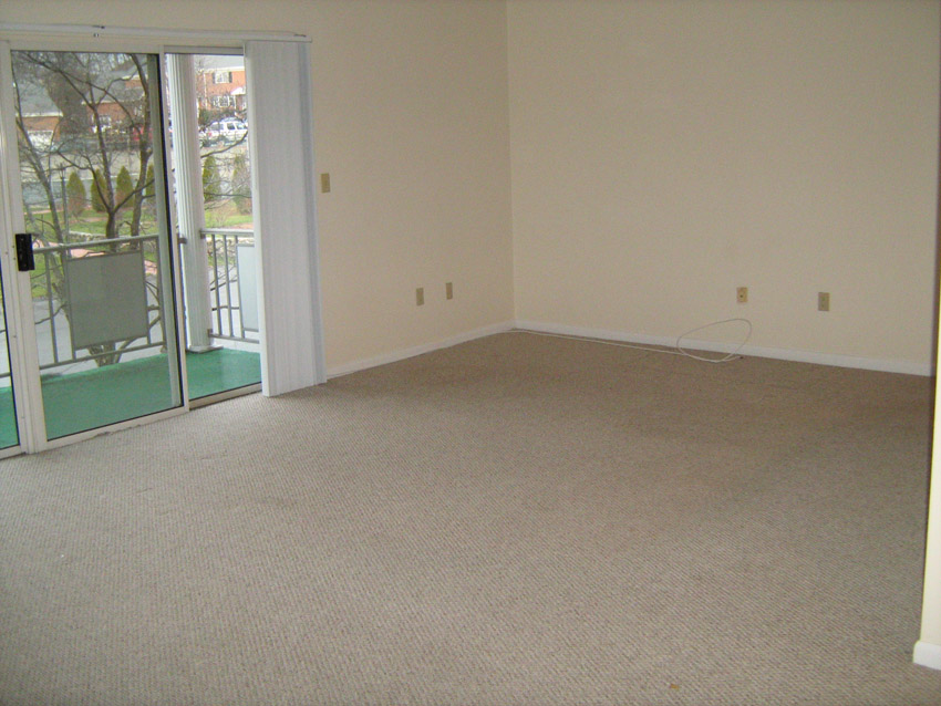 Minuteman Village Image 3