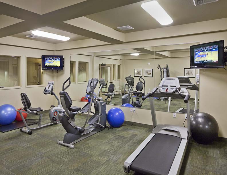 Affinity at South Hill Image 5