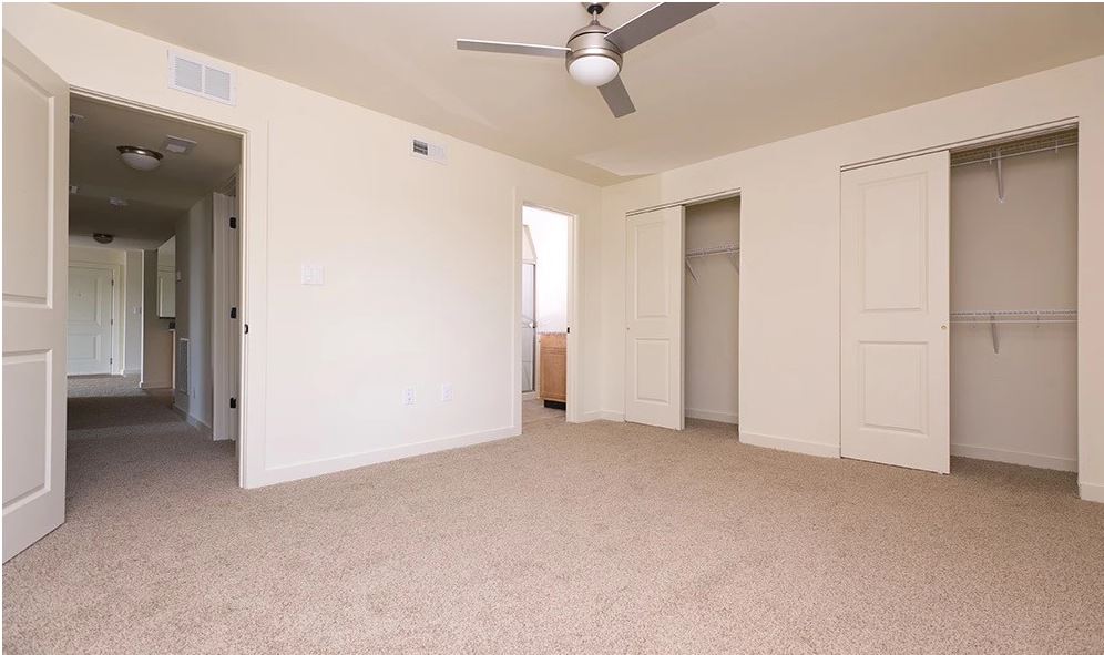 Lakewood Park Image 3