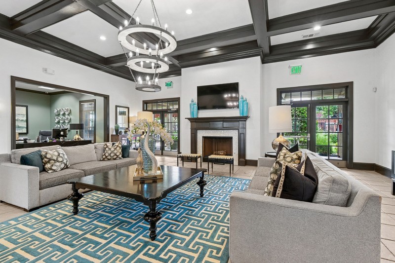 Indigo Pointe Image 3