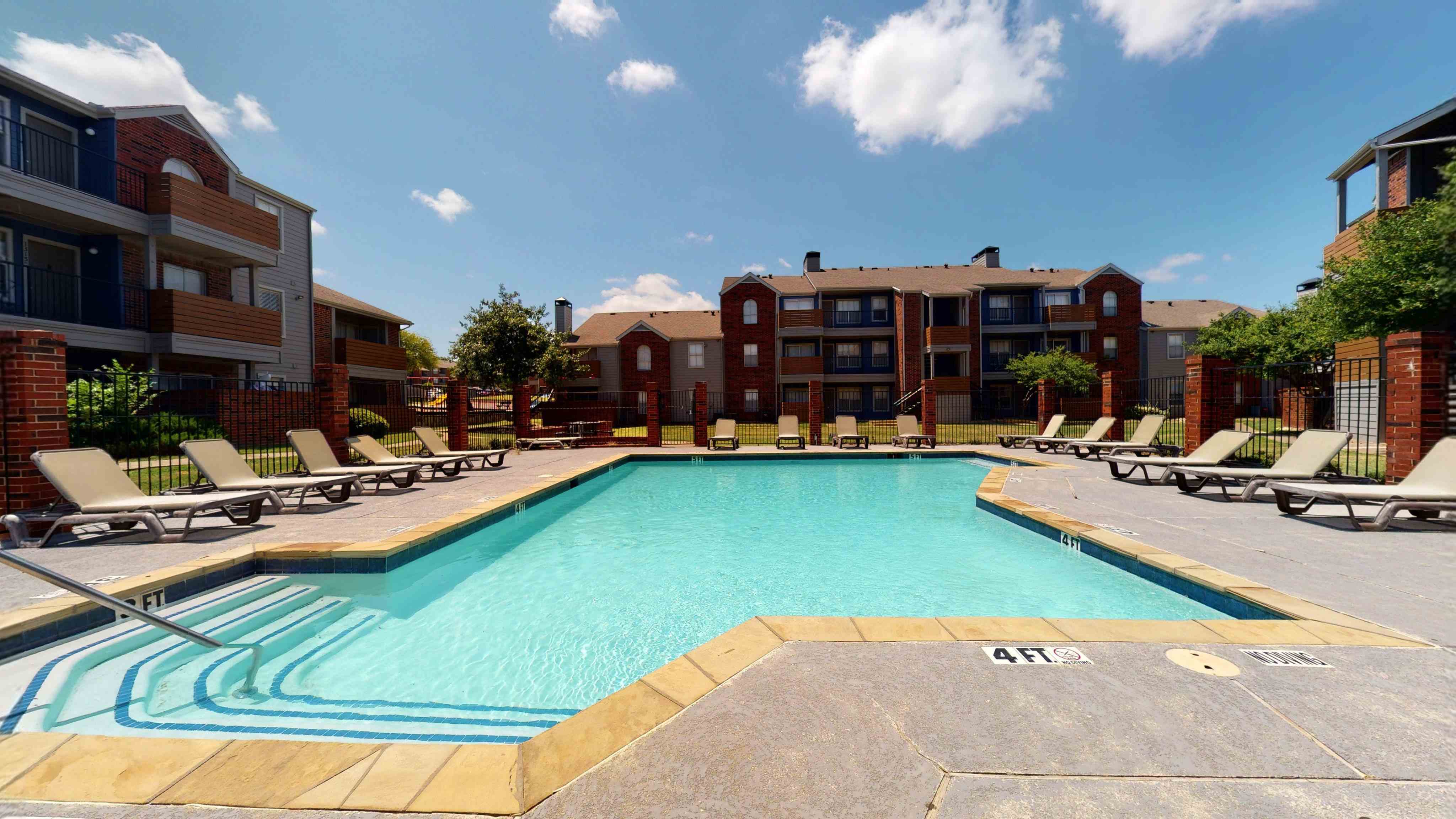 Timbers @ 121 Image 2