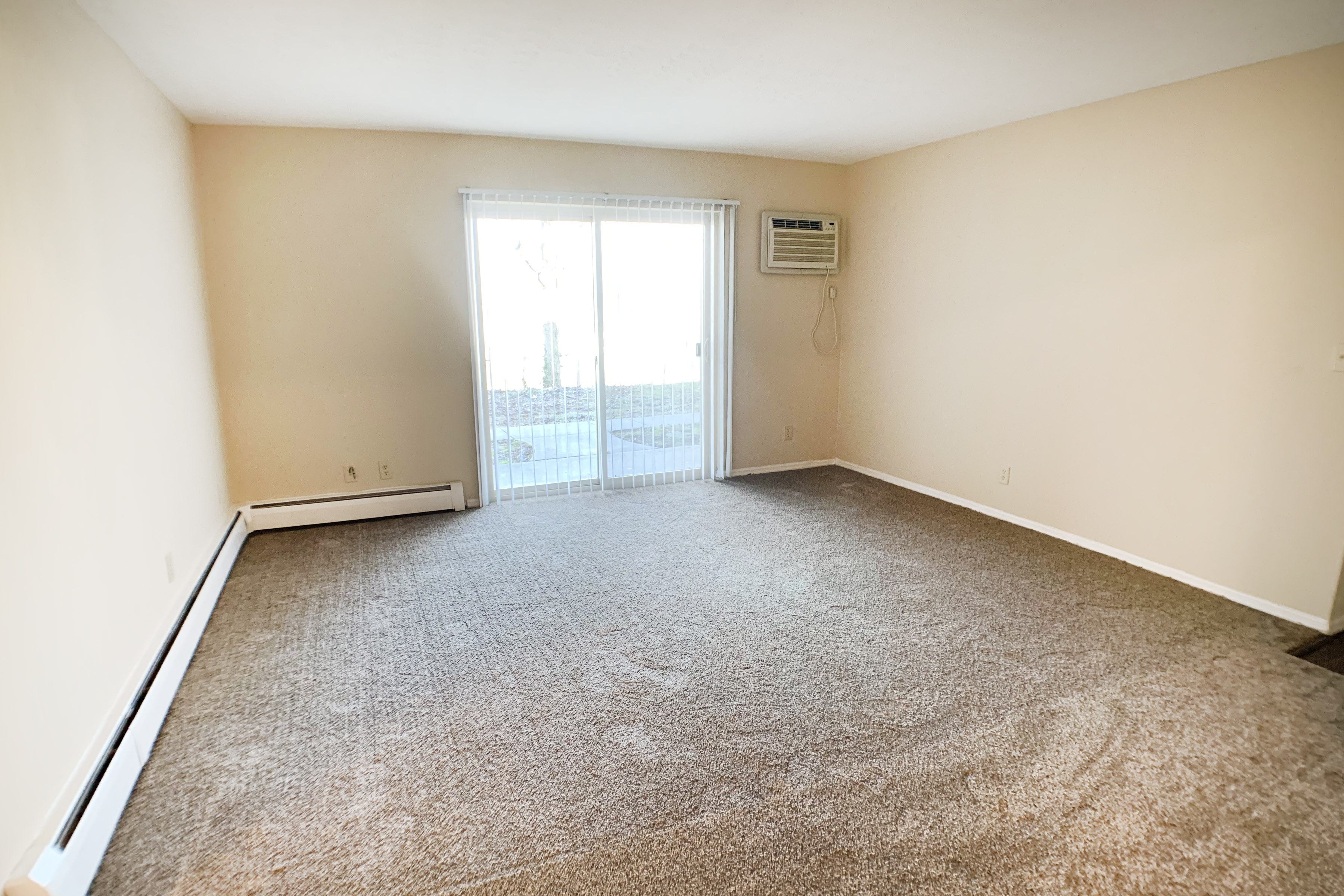 Florence Apartments Image 33