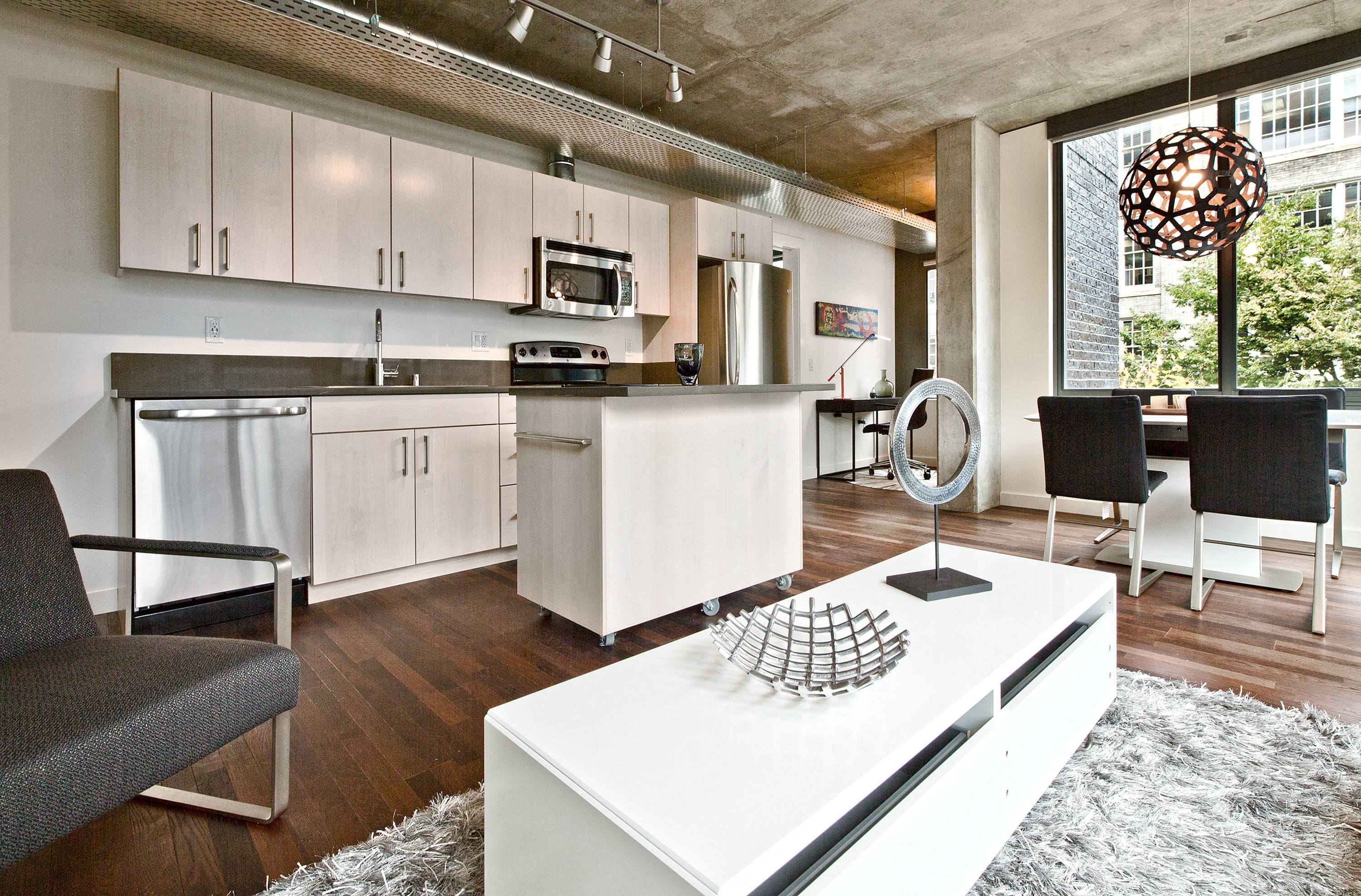 Stadium Place Image 17