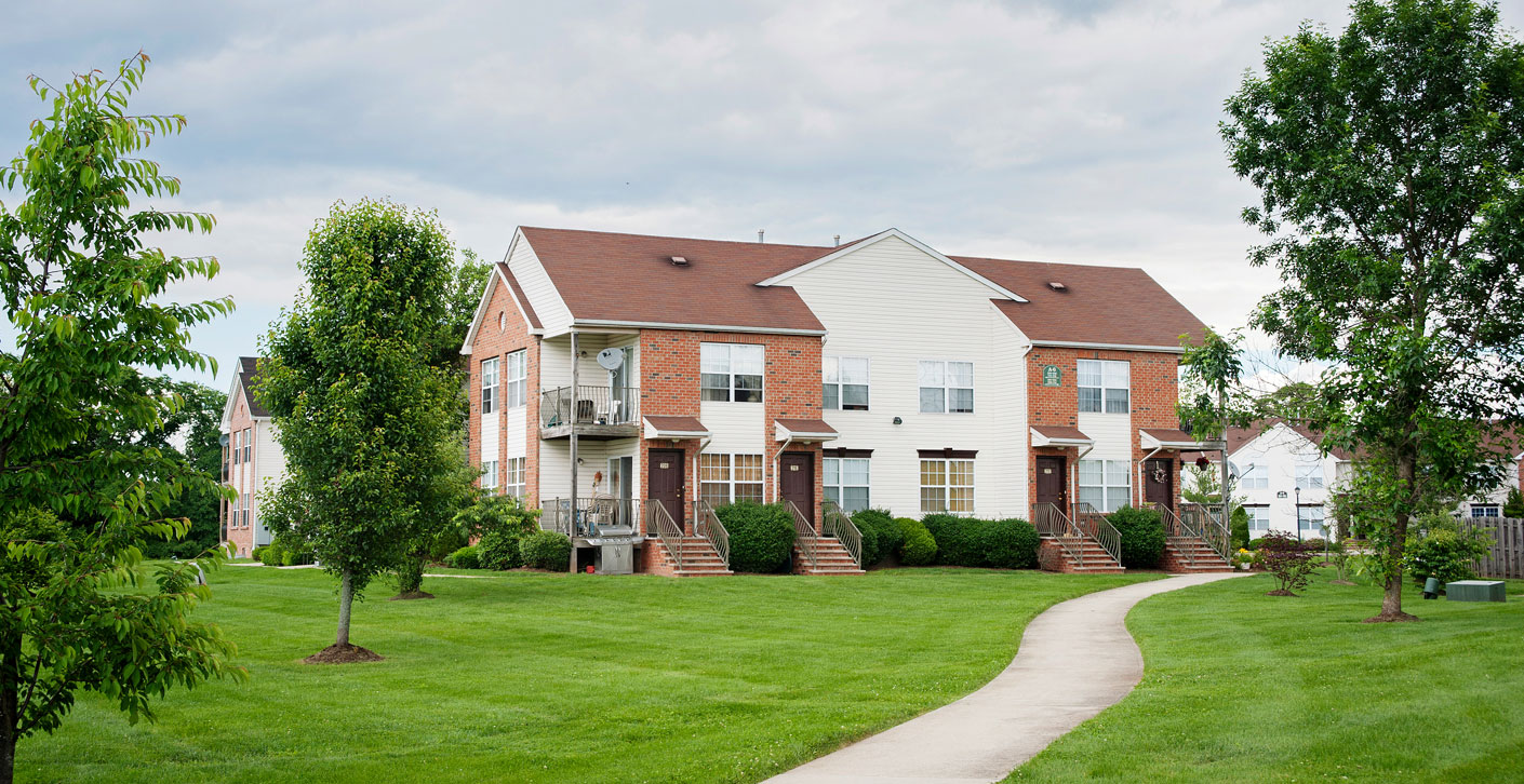 Somerset Park Image 3