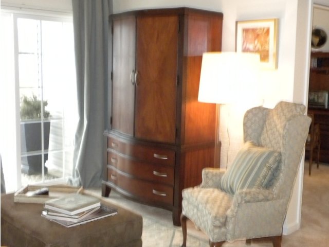 The Residences at Seven Gables Image 12