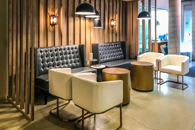 Beryl Apartments Image 4