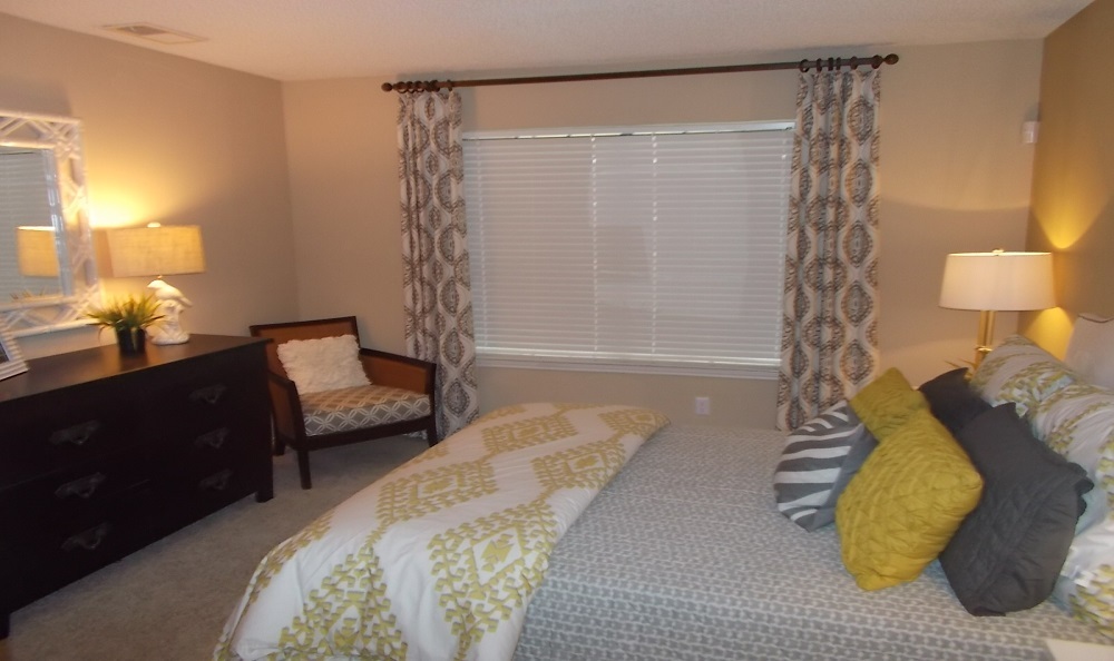 Avalon Villas Image 7