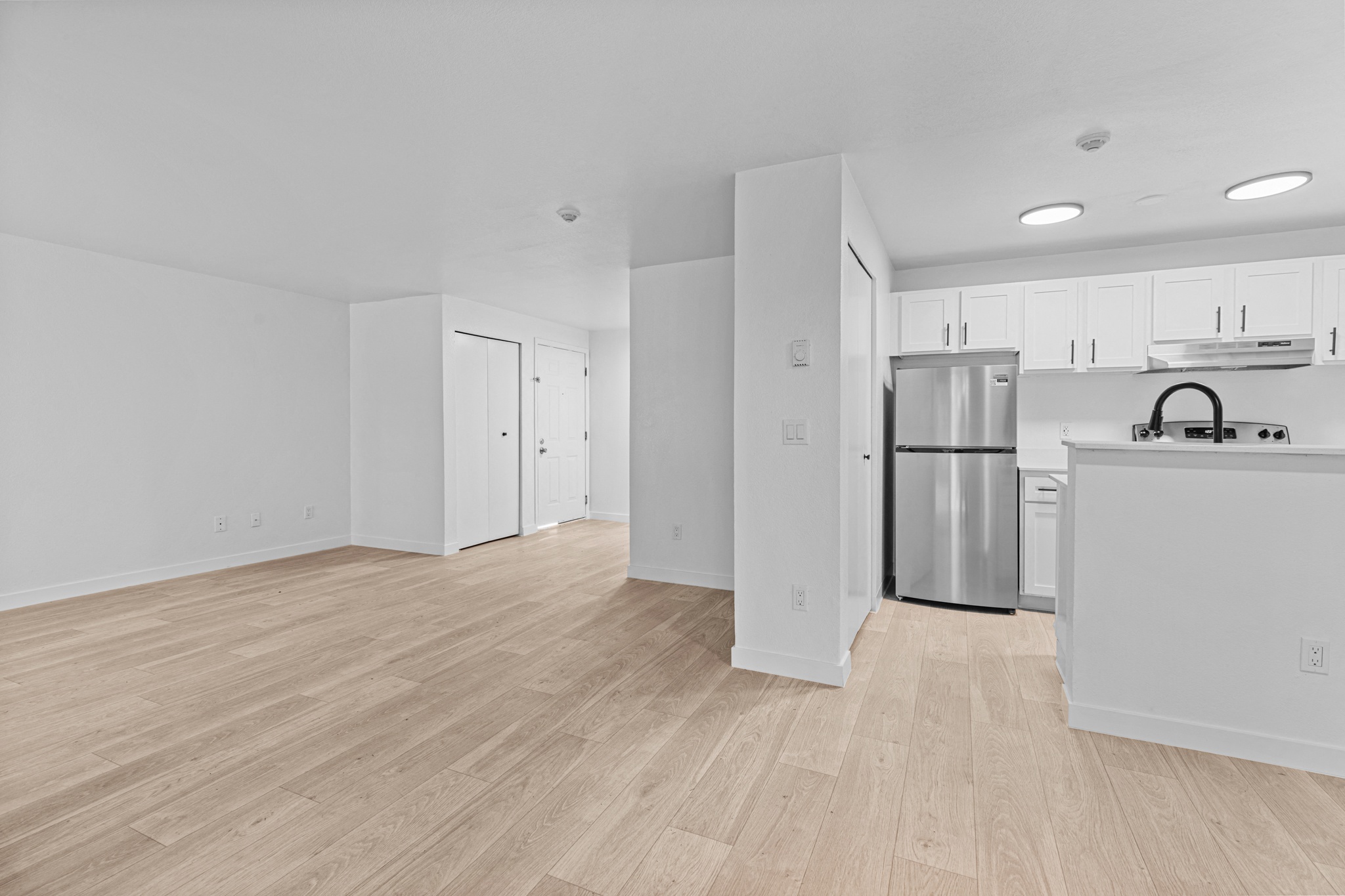 Elevate Image 19