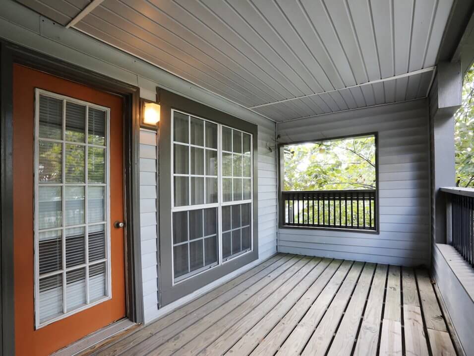 Post House North Image 18