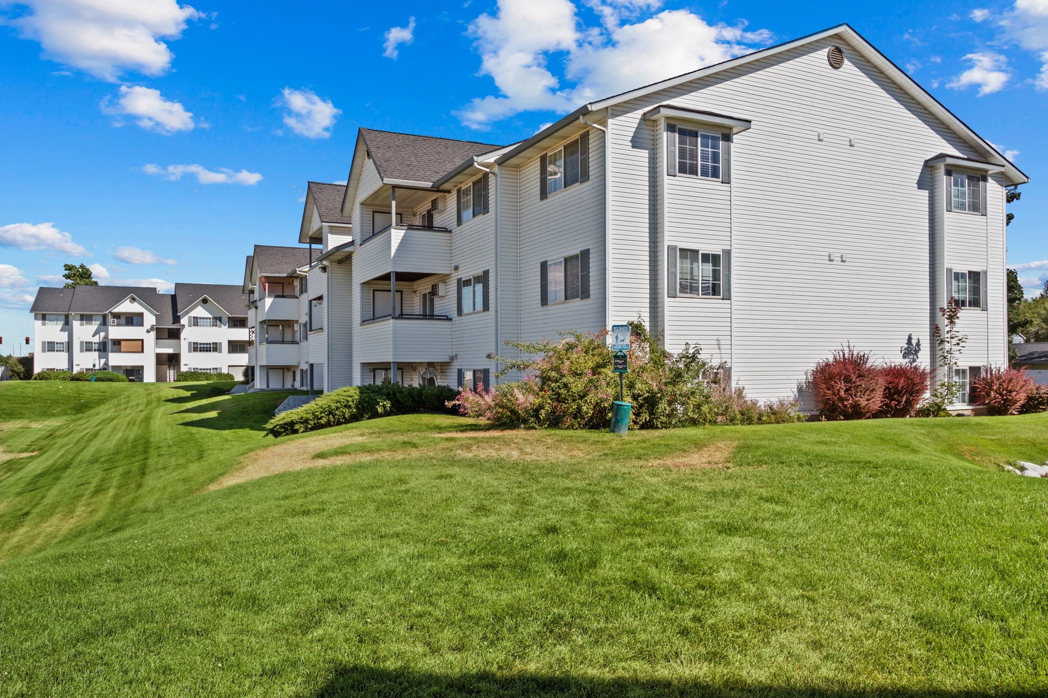 Farr Court Image 24