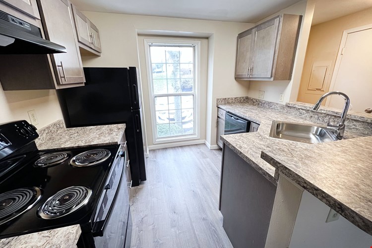 Woodhills Apartments Image 63