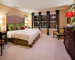 The Jefferson Image 12