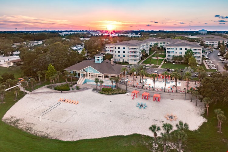 Solaris Key Image 62