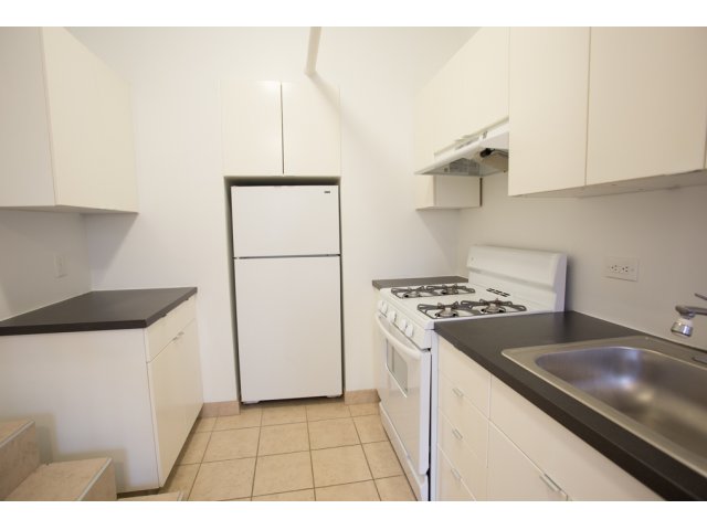 5034-5046 S Woodlawn Avenue Image 21