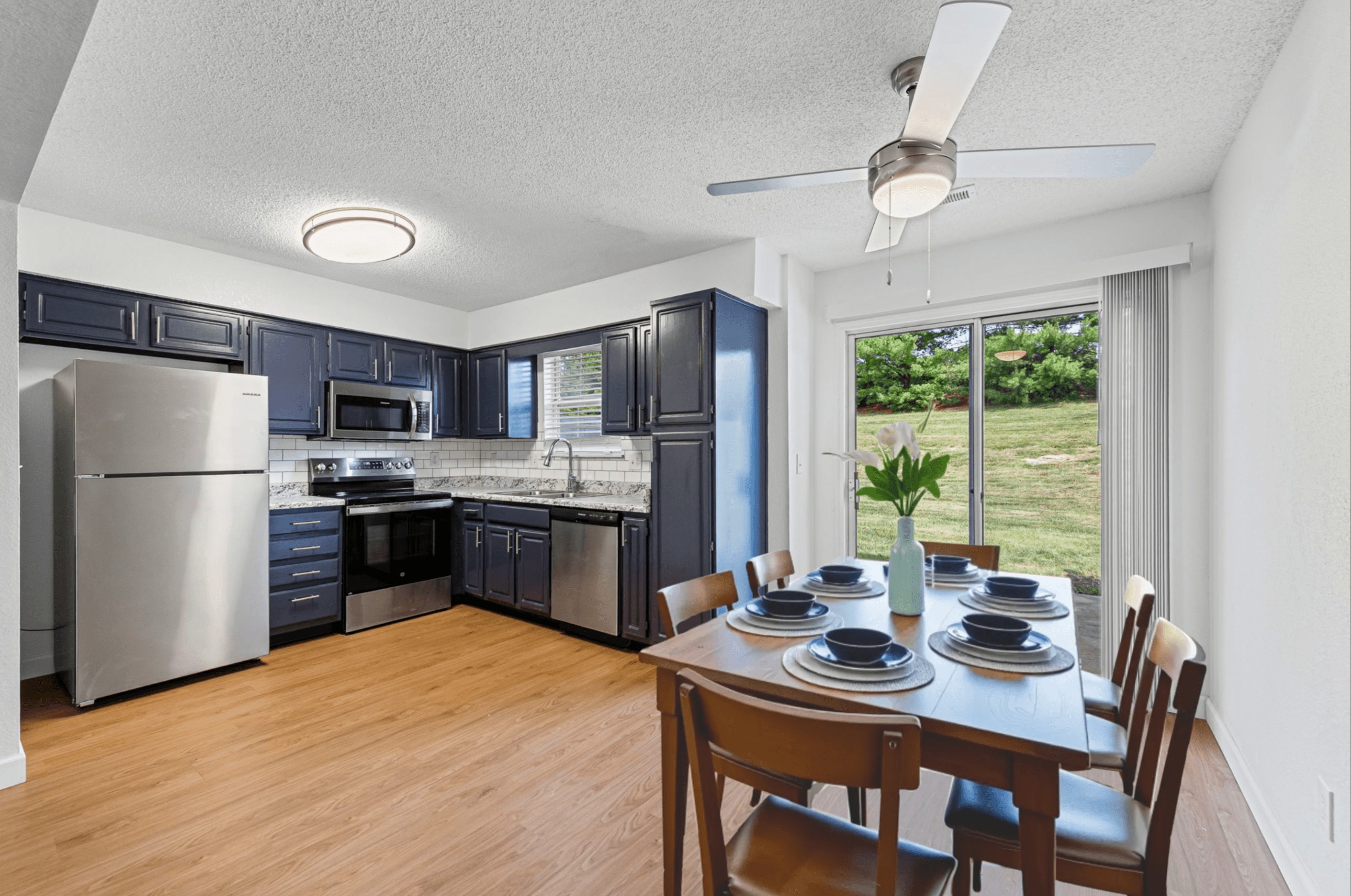 Timbercreek East Townhomes Image 41