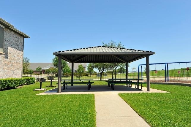 The Springs Of Indian Creek Image 14