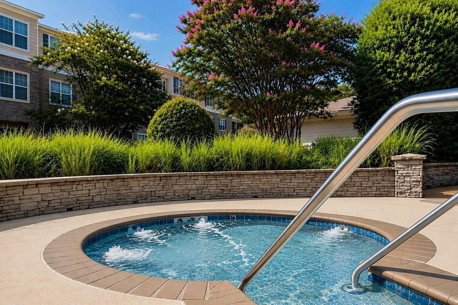The Haven at Commons Park Image 23