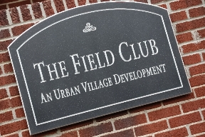 The Field Club Image 4