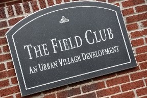 The Field Club Image 4
