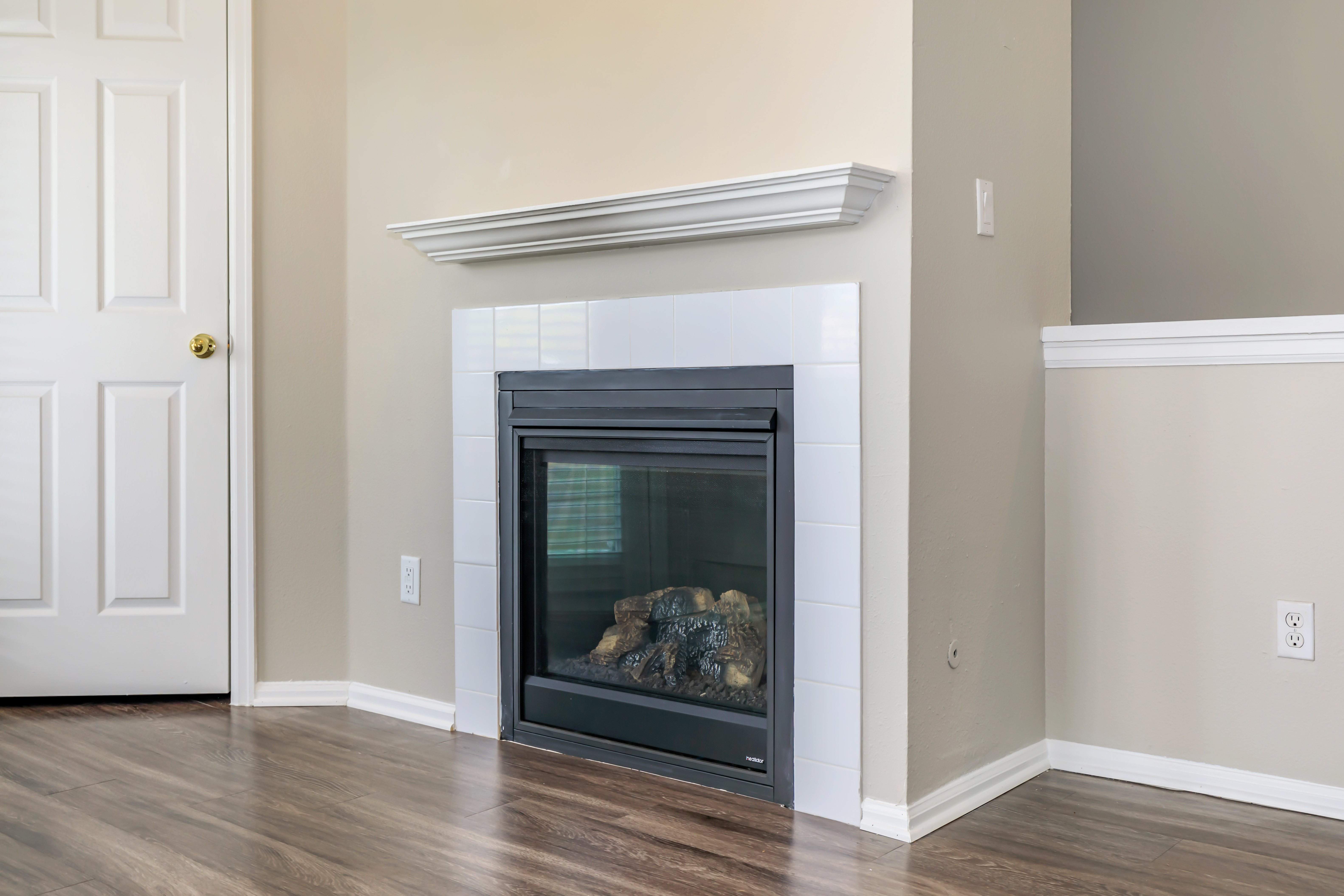 Dakota at Governors Ranch Image 22