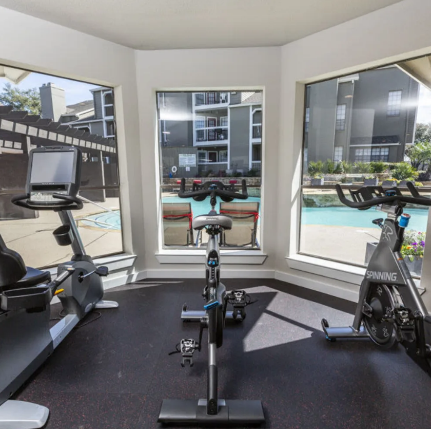 Arbors of Las Colinas Image 2