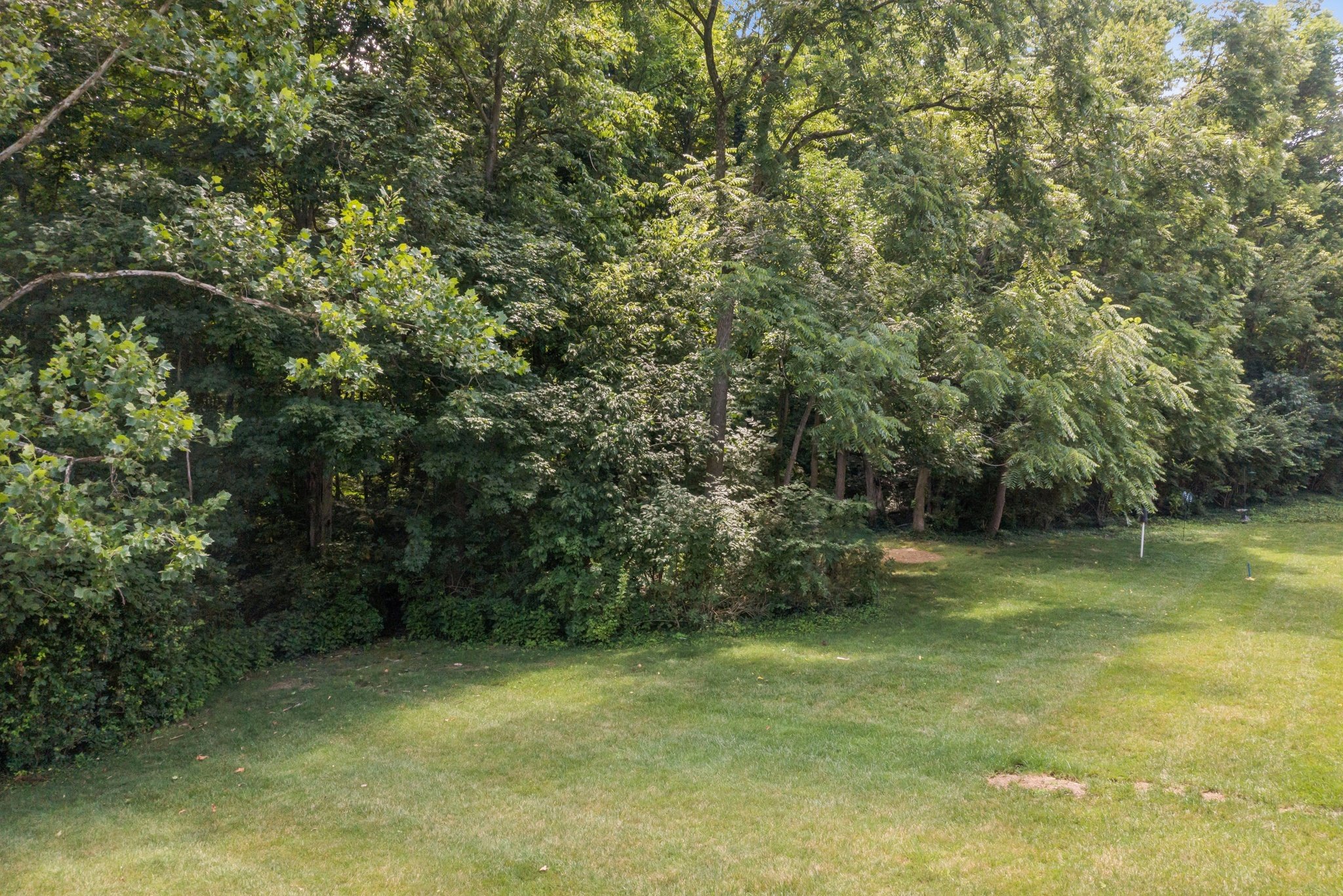 Village of Coldstream Image 66