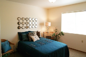 University Court Image 8