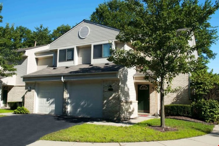 Shorebrooke Image 7
