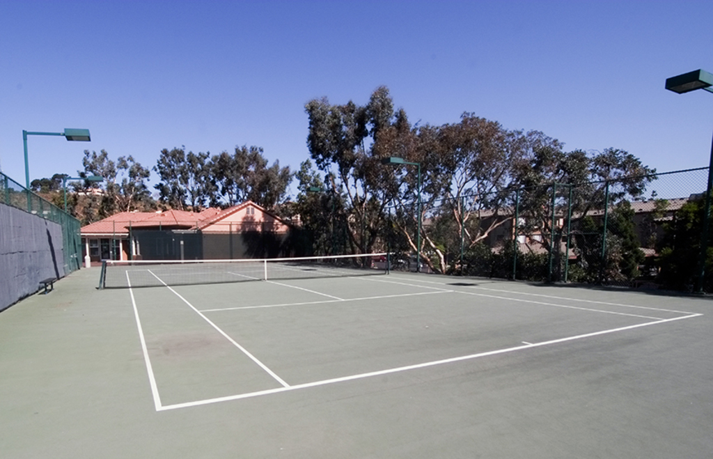 River Run Village Image 4